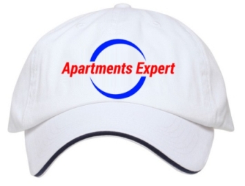 join the apartments expert team